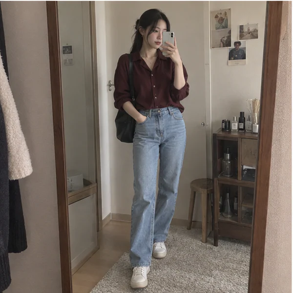 힐링 로아가든 홈타이 안내 이미지