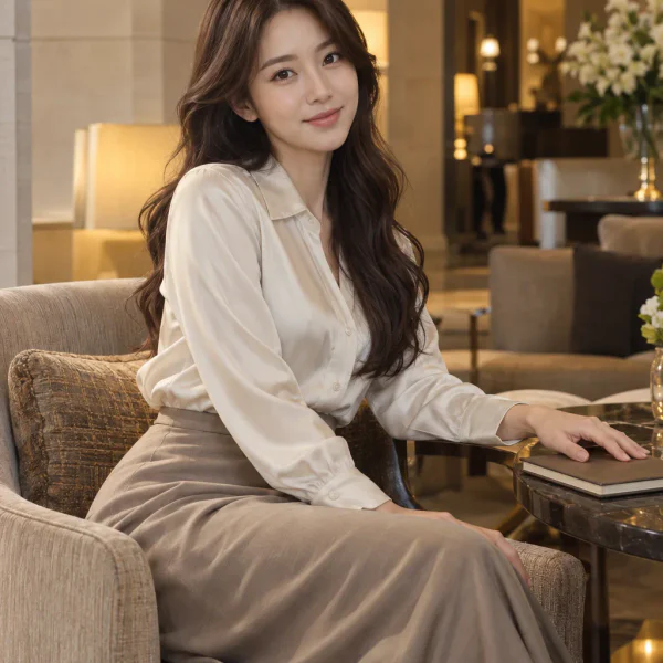 가든 아델스테이 홈타이 제휴업체 이미지