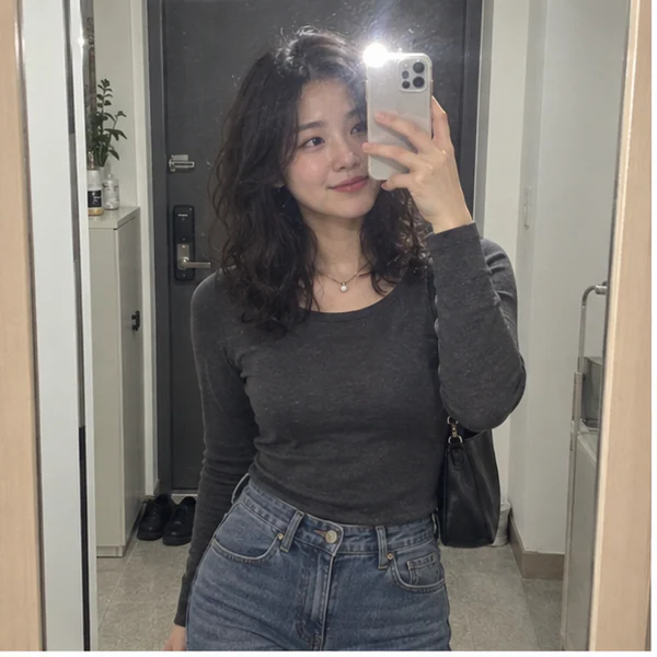 클래식 윈터라운지 마사지 안내 이미지