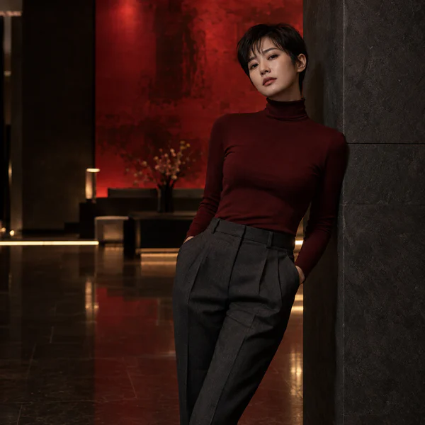가든 아모르하우스 테라피 대표 안내 이미지