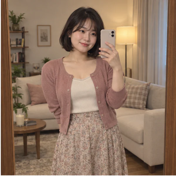 시그니처 리사아지트 마사지 대표 안내 이미지