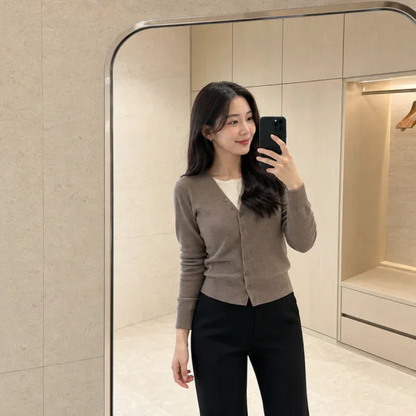 스위트 유리아스파 테라피 대표 안내 이미지