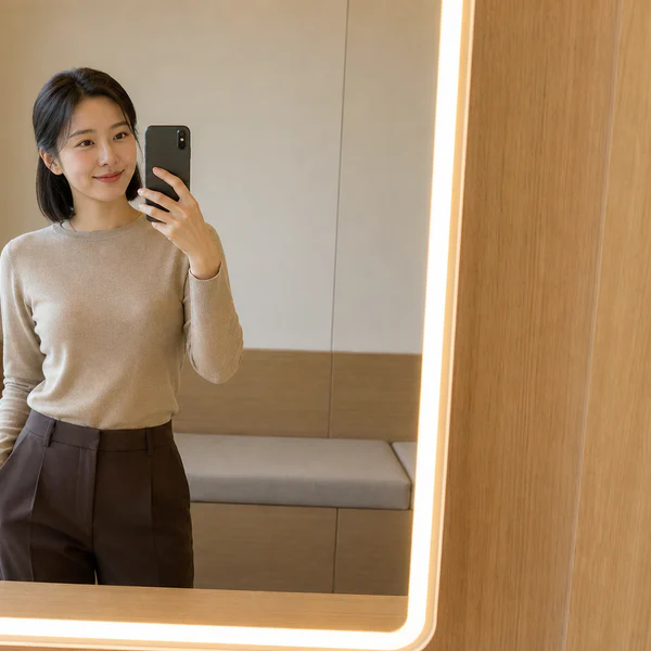 포레스트 윈터하우스 마사지 대표 안내 이미지