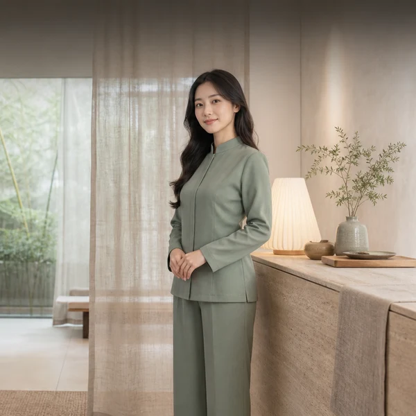 클래식 리안릴렉스 마사지 안내 이미지
