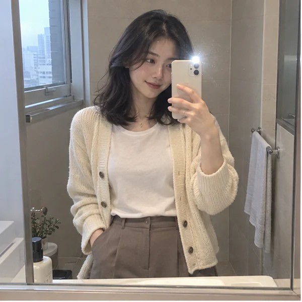 스테이 문별살롱 홈타이 제휴업체 이미지