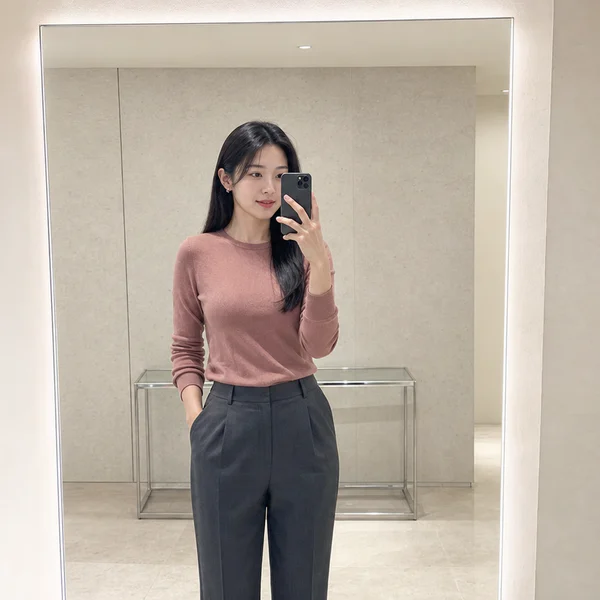 가든 모먼트스테이 테라피 제휴업체 이미지