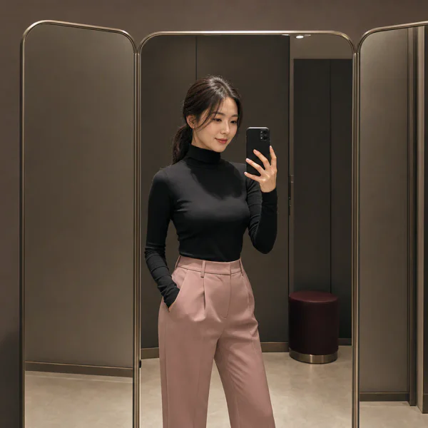 스테이 네이처살롱 홈타이 제휴업체 이미지