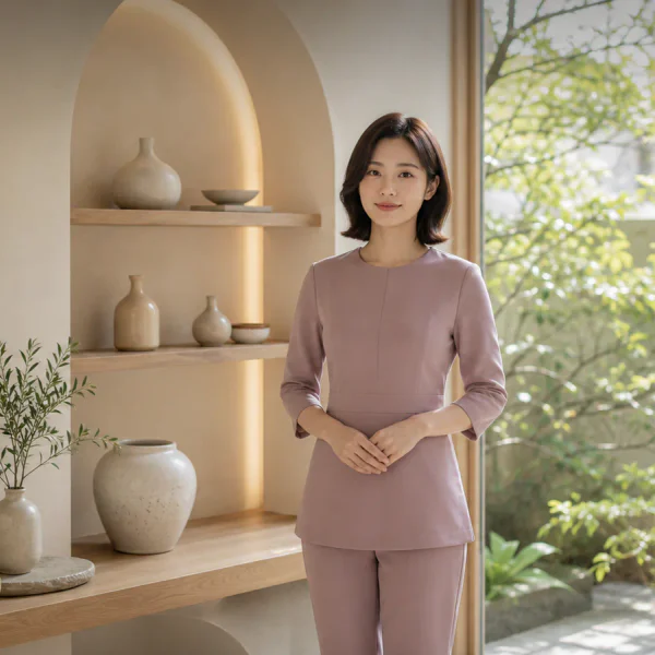 세레나라운지 홈타이 제휴업체 이미지