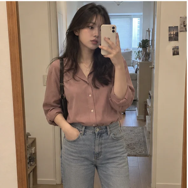 스위트 리사케어 홈타이 대표 안내 이미지