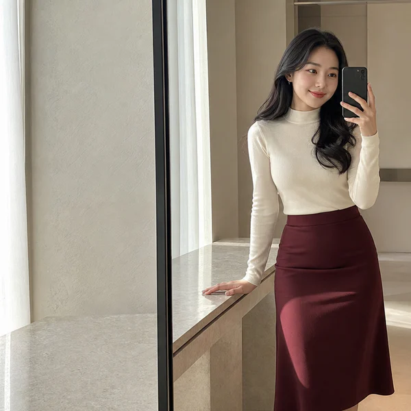 모던 하린포레스트 홈타이 대표 안내 이미지