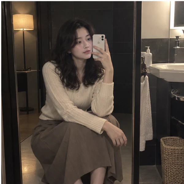 아로마 지효웰빙 홈타이 안내 이미지