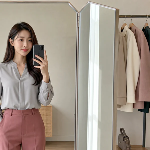 아로마 다니엘테라스 홈타이 대표 안내 이미지