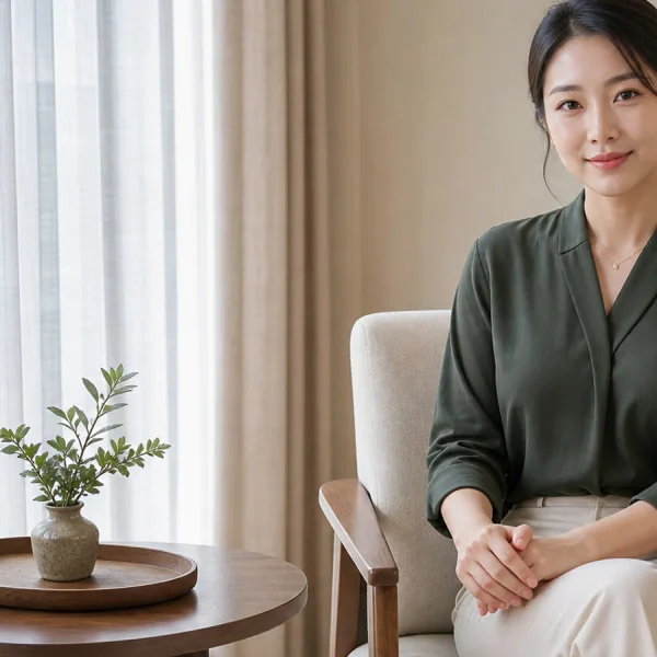 가든 모먼트스테이 홈타이 제휴업체 이미지