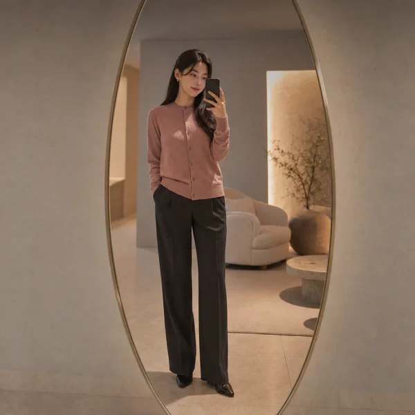 블루밍라운지 마사지 제휴업체 이미지