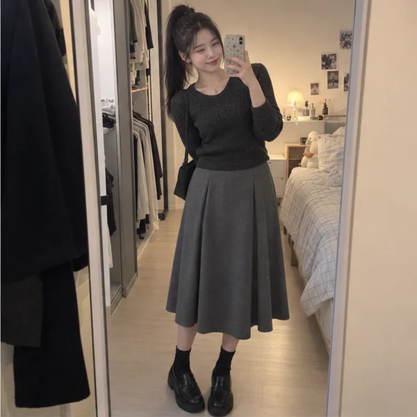 시그니처 태연스튜디오 홈타이 대표 안내 이미지