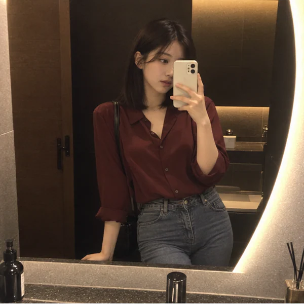 시그니처 해온스파 마사지 제휴업체 이미지
