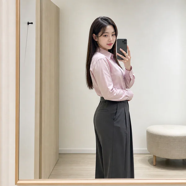 아로마 솔라포레스트 홈타이 제휴업체 이미지