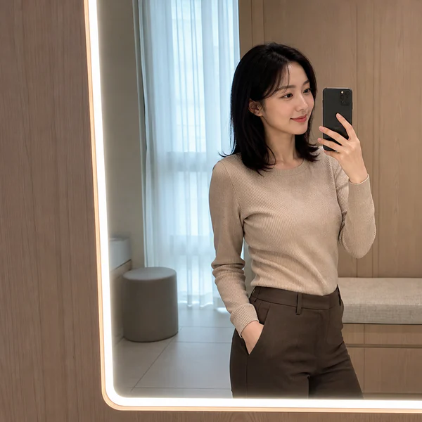 포레스트 클로이센터 마사지 대표 안내 이미지