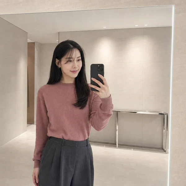 클래식 채영플레이스 마사지 대표 안내 이미지
