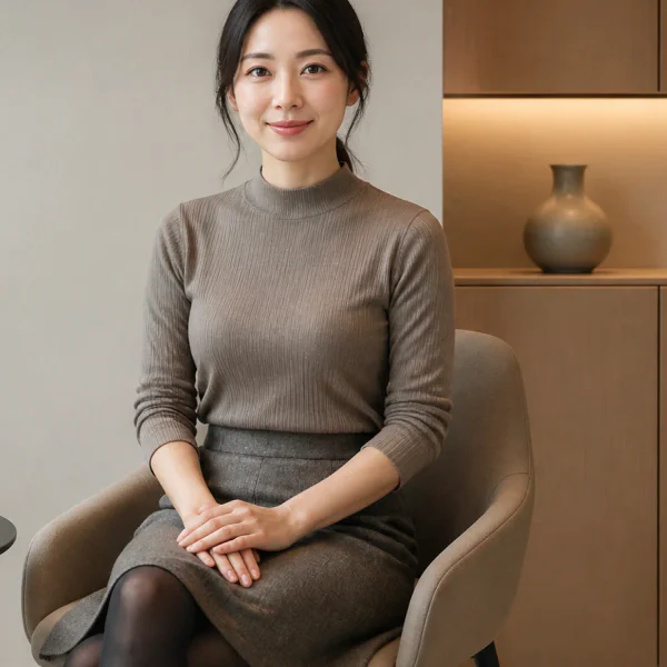 스위트 유나케어 테라피 대표 안내 이미지