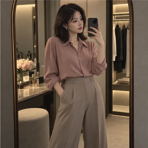 포레스트 리안하우스 홈타이 제휴업체 이미지