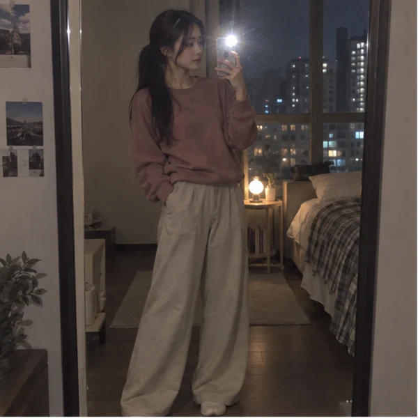 시그니처 세리케어 마사지 대표 안내 이미지