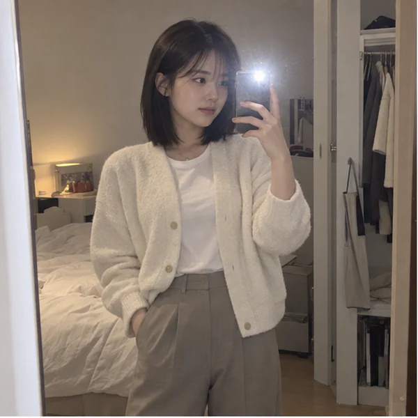 아로마 리브웰빙 테라피 대표 안내 이미지