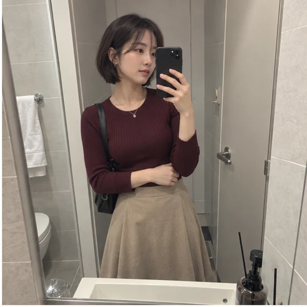 아로마 솔라포레스트 마사지 제휴업체 이미지