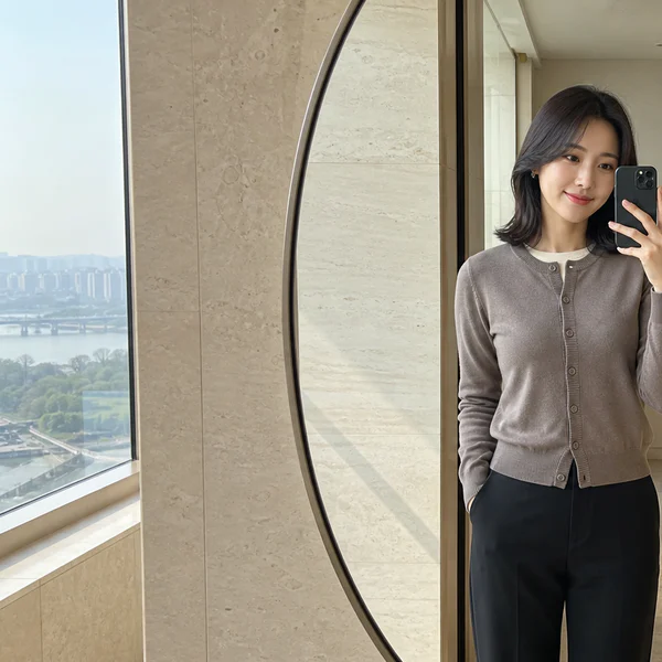 모던 메르시룸 마사지 대표 안내 이미지