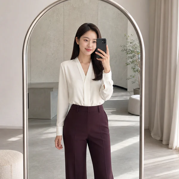 그랜드 유리아스파 테라피 대표 안내 이미지