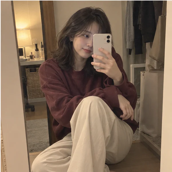 블랑 라비앙아지트 테라피 제휴업체 이미지