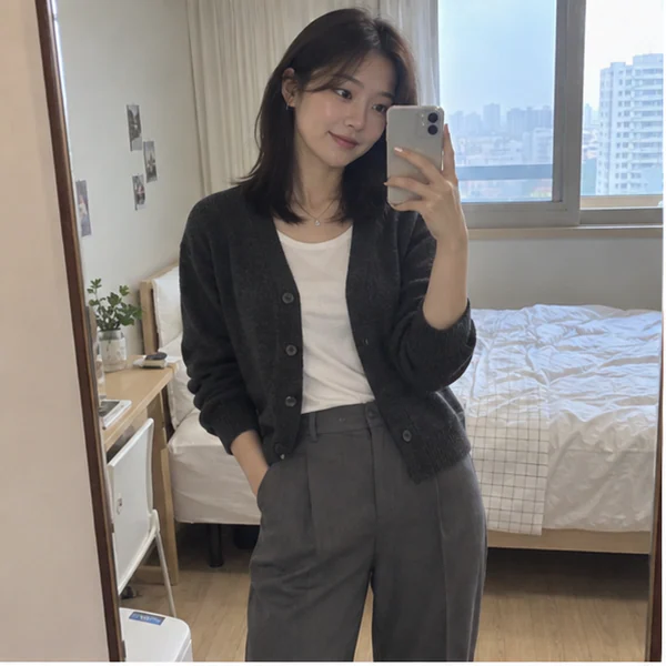 모던 클로이살롱 마사지 대표 안내 이미지