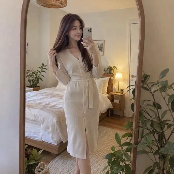 스위트 솔라스테이 홈타이 대표 안내 이미지