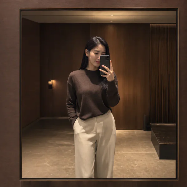 스테이 닝닝포레스트 마사지 대표 안내 이미지