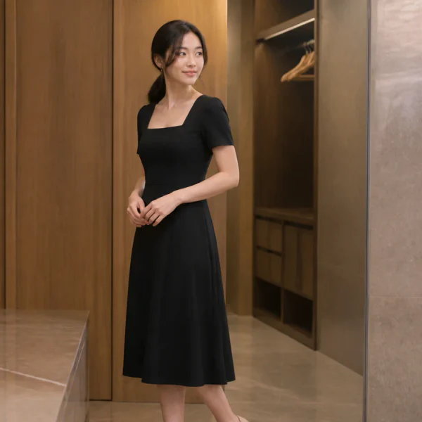 모던 모먼트포레스트 테라피 안내 이미지