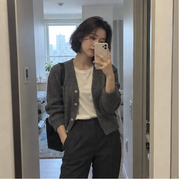 클래식 라엘테라스 테라피 대표 안내 이미지