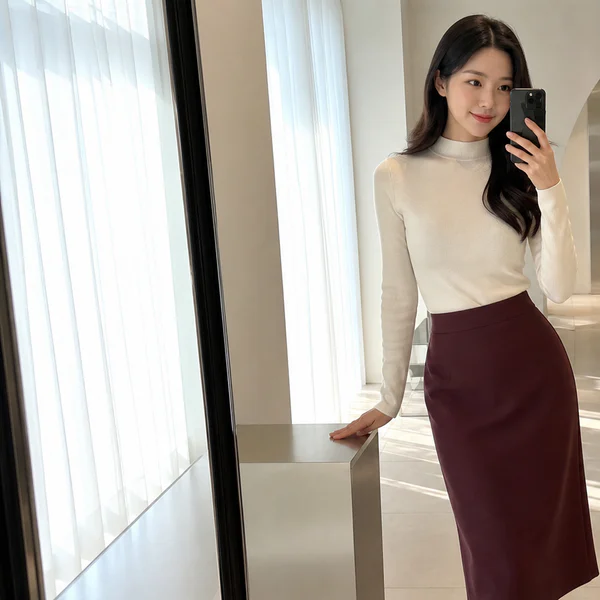 아로마 사나테라스 테라피 안내 이미지