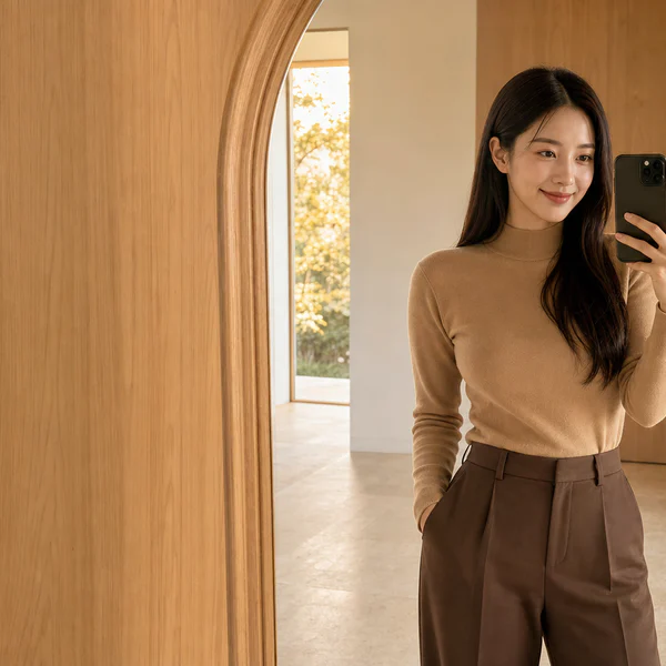 포레스트 혜리센터 테라피 안내 이미지