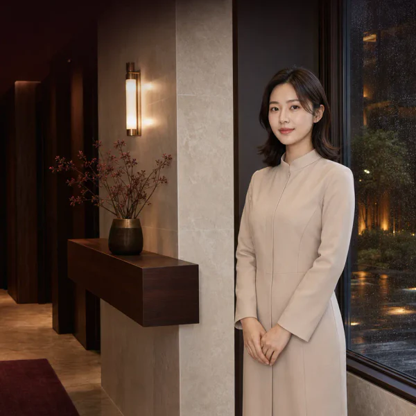 클래식 레이릴렉스 홈타이 제휴업체 이미지