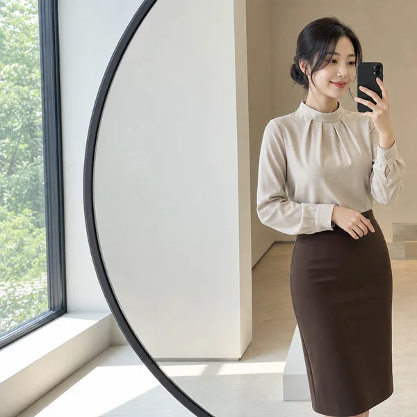스위트 리브라운지 테라피 대표 안내 이미지