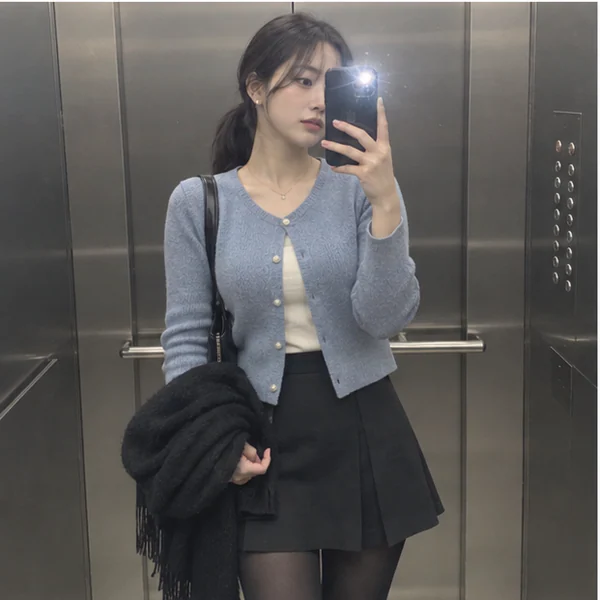 클래식 다니엘플레이스 홈타이 안내 이미지