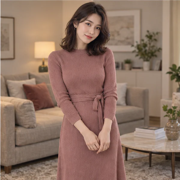 아로마 새봄포레스트 홈타이 제휴업체 이미지