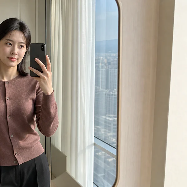 로열 아이린룸 테라피 안내 이미지