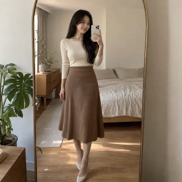 클래식 세레나릴렉스 홈타이 제휴업체 이미지