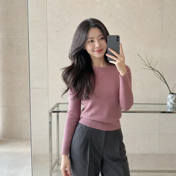 가든 닝닝라운지 마사지 안내 이미지