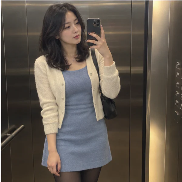 가든 다현스파 테라피 대표 안내 이미지