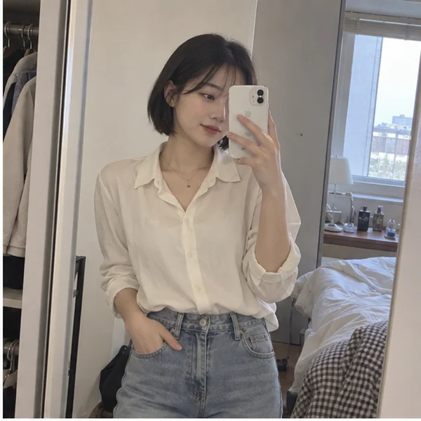 프리미엄 하영케어 홈타이 제휴업체 이미지