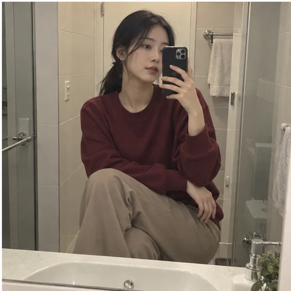 힐링 원영룸 홈타이 제휴업체 이미지