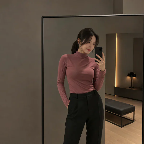 로열 라비앙스튜디오 홈타이 제휴업체 이미지