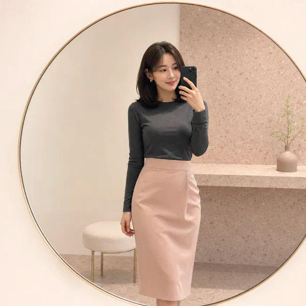 세리하우스 마사지 대표 안내 이미지